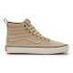 маратонки,мъжки,маратонки,vans,mte,sk8,hi,insulated,trainers,beige,(tan)