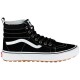 маратонки,детски,маратонки,vans,mte,sk8,hi,trainers,black,white