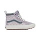 маратонки,мъжки,маратонки,дамски,маратонки,vans,mte,sk8,hi,trainers,grey,(lilac,mist)