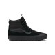 маратонки,мъжки,маратонки,vans,mte,sk8,hi,waterproof,insulated,trainers,black,black,(black)