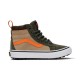 маратонки,детски,маратонки,vans,mte,sk8,hi,trainers,brown,(grape,leaf)