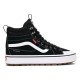маратонки,мъжки,маратонки,vans,mte,sk8,hi,waterproof,insulated,trainers,black,white,(black)