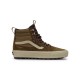 маратонки,мъжки,маратонки,vans,mte,sk8,hi,waterproof,insulated,trainers,brown,pink