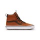 маратонки,мъжки,маратонки,vans,mte,sk8,hi,waterproof,insulated,trainers,glazed,ginger,(brown)