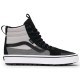 маратонки,мъжки,маратонки,vans,mte,sk8,hi,waterproof,insulated,trainers,gray,black,(grey)