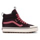 маратонки,мъжки,маратонки,vans,mte,sk8,hi,waterproof,insulated,trainers,port,black,(brown)