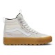 маратонки,мъжки,маратонки,vans,mte,sk8,hi,waterproof,insulated,trainers,white,gum,(white)