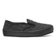 маратонки,мъжки,маратонки,vans,mte,slip,er,2,trainers,black