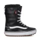 маратонки,мъжки,маратонки,vans,mte,standard,waterproof,trainers,black,white,(black)