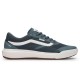 маратонки,мъжки,маратонки,vans,mte,ultrarange,2.0,rw,trainers,stormy,weather,(green)