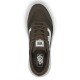 маратонки,мъжки,маратонки,vans,mte,ultrarange,2.0,rw,trainers,bungee,cord,(brown)