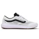 маратонки,мъжки,маратонки,vans,mte,ultrarange,2.0,rw,trainers,white,black,(white)