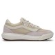 маратонки,мъжки,маратонки,vans,mte,ultrarange,2.0,se,trainers,vintage,white,(beige)