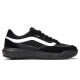 маратонки,мъжки,маратонки,vans,mte,ultrarange,2.0,se,trainers,black,black,(black)