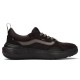 маратонки,мъжки,маратонки,vans,mte,ultrarange,neo,vr3,trainers,dark,brown