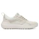 маратонки,мъжки,маратонки,vans,mte,ultrarange,neo,vr3,trainers,marshmallow,(beige)
