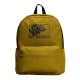 раница,раници,vans,old,skool,backpack,burnt,gold,(yellow)