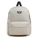 раница,раници,vans,old,skool,backpack,london,fog,(beige)