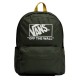 раница,раници,vans,old,skool,backpack,dried,kelp,(green)