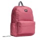 раница,раници,vans,old,skool,backpack,mauvewood,(pink)