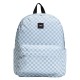 раница,раници,vans,old,skool,check,backpack,gray,olive,(grey)