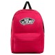 раница,раници,vans,old,skool,classic,backpack,red,pink,(bordeaux)