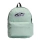 раница,раници,vans,old,skool,classic,backpack,gray,olive,(green)