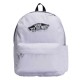 раница,раници,vans,old,skool,classic,backpack,lilac,mist,(purple)
