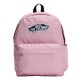 раница,раници,vans,old,skool,classic,backpack,pink,dawn,(pink)