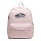 раница,раници,vans,old,skool,classic,backpack,pink