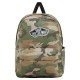 раница,раници,vans,old,skool,classic,backpack,vintage,camo,(green)