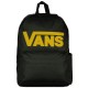 раница,раници,vans,old,skool,drop,v,backpack,dried,kelp,(black)