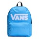 раница,раници,vans,old,skool,drop,v,backpack,tranquil,blue,(blue)