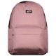 юношеска,раница,раници,vans,old,skool,grom,junior,backpack,pink,dawn,(pink)