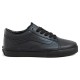маратонки,детски,маратонки,vans,old,skool,trainers,black,mono,(black)