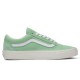 маратонки,мъжки,маратонки,vans,old,skool,trainers,cacti,green,(green)
