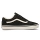 маратонки,мъжки,маратонки,vans,old,skool,trainers,faded,black
