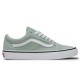 маратонки,мъжки,маратонки,vans,old,skool,trainers,gray,olive,(green)