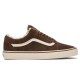 маратонки,мъжки,маратонки,vans,old,skool,trainers,sepia