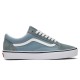 маратонки,мъжки,маратонки,vans,old,skool,trainers,stormy,weather,(blue)