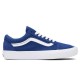 маратонки,мъжки,маратонки,vans,old,skool,trainers,true,blue,(blue)