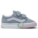 маратонки,детски,маратонки,vans,old,skool,v,heart,trainers,citadel,(blue)