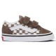 маратонки,детски,маратонки,vans,old,skool,v,trainers,walnut