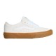 маратонки,мъжки,маратонки,vans,rowley,classic,trainers,marshmallow,(beige)