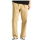 панталони,мъжки,панталони,vans,range,relaxed,elastic,pants,incense,(beige)