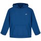 суичър,детски,блузи,vans,salton,loose,hoodie,true,navy,(blue)