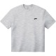 тениска,мъжки,тениски,vans,salton,loose,short,sleeve,t,shirt,grey,(light,grey,heather)