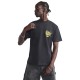 тениска,мъжки,тениски,vans,scratched,records,short,sleeve,t,shirt,black,(grey)
