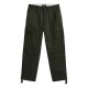 панталони,мъжки,панталони,vans,service,cargo,loose,tapered,pants,dried,kelp,(green)