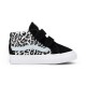 маратонки,детски,маратонки,vans,sk8,mid,reissue,v,trainers,pastel,blue,blue,(black)